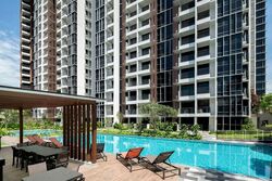 Sims Urban Oasis (D14), Condominium #576664921